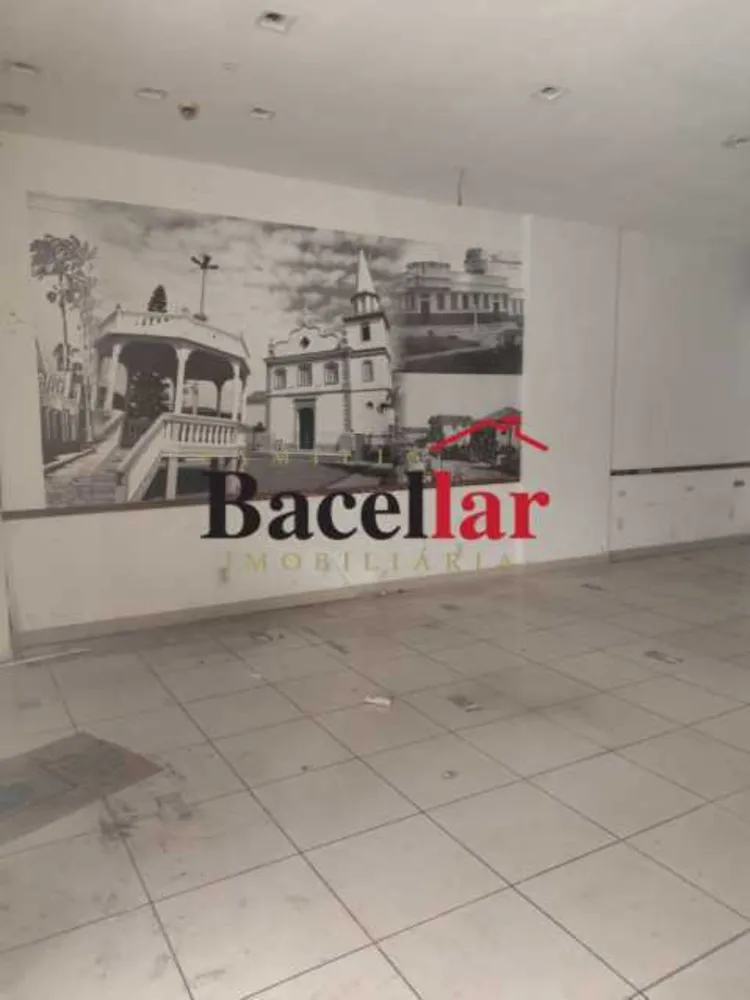 Loja-Salão, 88 m² - Foto 4