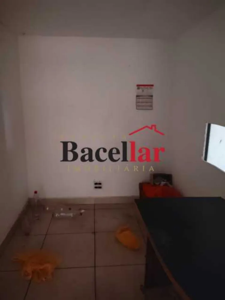 Loja-Salão, 88 m² - Foto 6