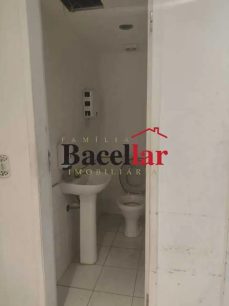 Loja-Salão, 88 m² - Foto 13