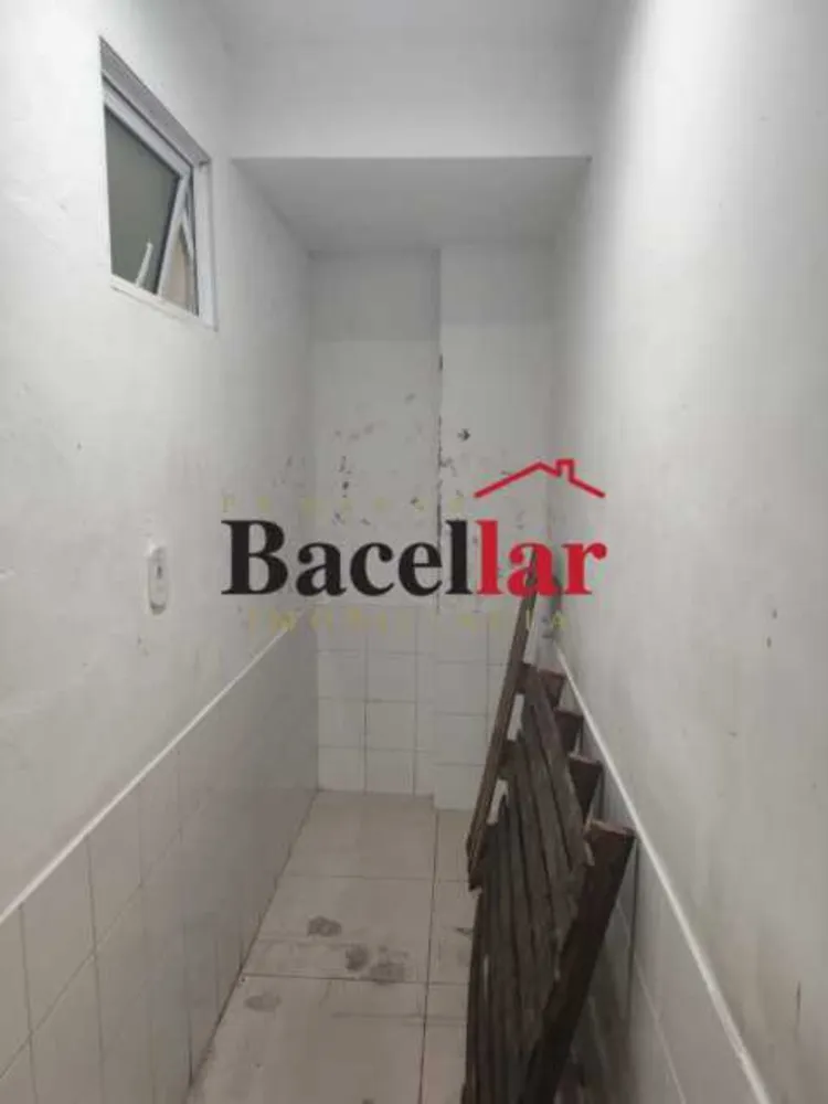 Loja-Salão, 88 m² - Foto 9