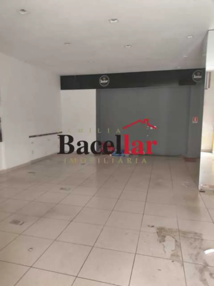Loja-Salão, 88 m² - Foto 14