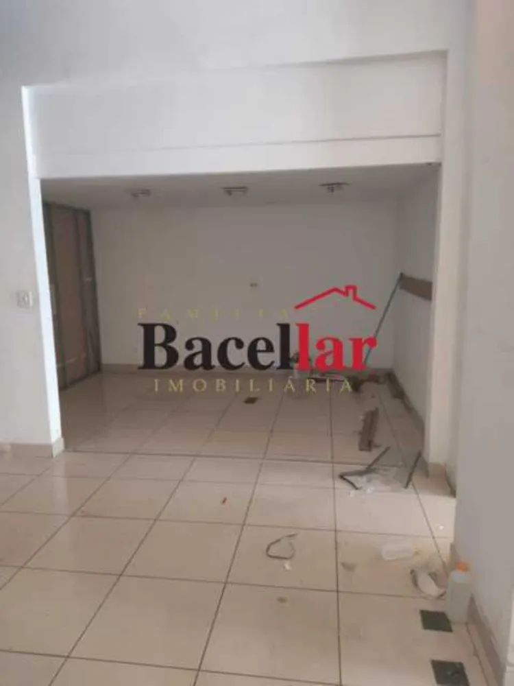 Loja-Salão, 88 m² - Foto 15