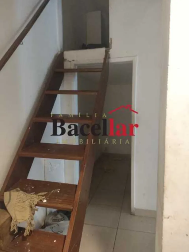 Loja-Salão, 88 m² - Foto 5