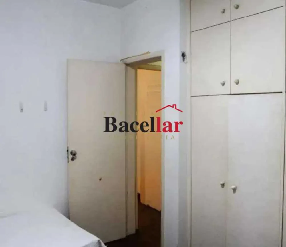 Apartamento, 3 quartos, 136 m² - Foto 15