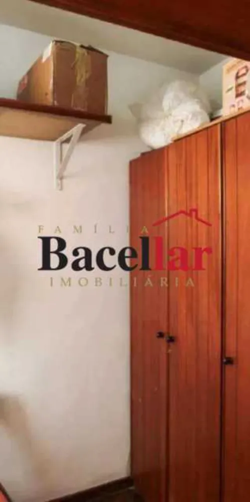 Apartamento, 3 quartos, 136 m² - Foto 21