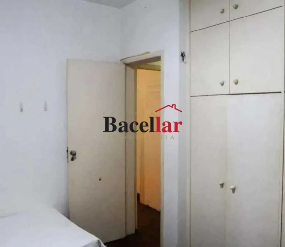 Apartamento, 3 quartos, 136 m² - Foto 16