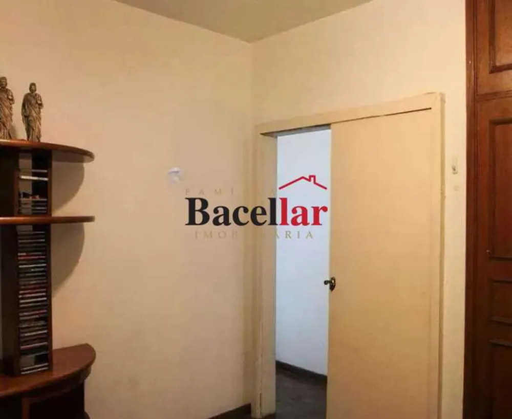 Apartamento, 3 quartos, 136 m² - Foto 10