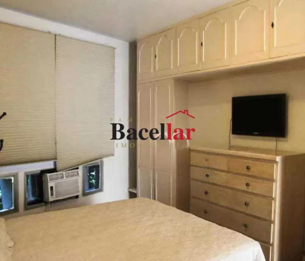 Apartamento, 3 quartos, 136 m² - Foto 14