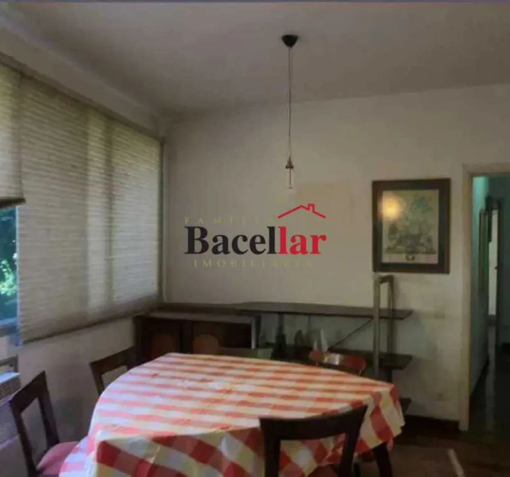 Apartamento, 3 quartos, 136 m² - Foto 8