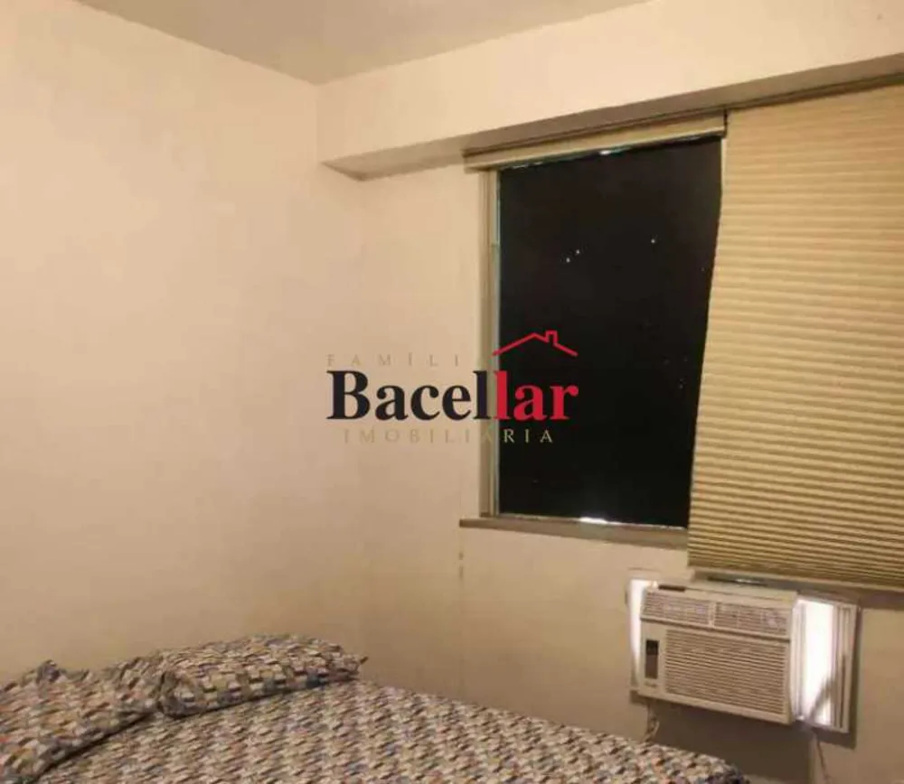 Apartamento, 3 quartos, 136 m² - Foto 11