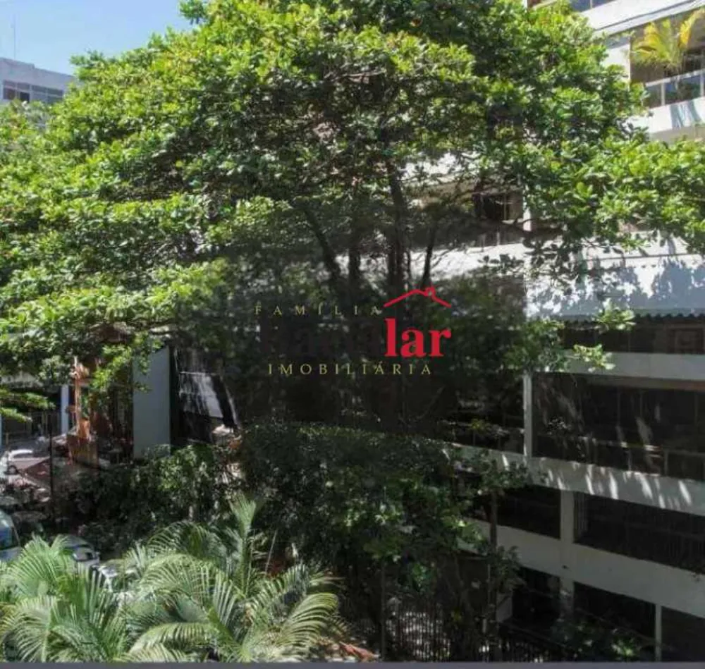 Apartamento, 3 quartos, 136 m² - Foto 1