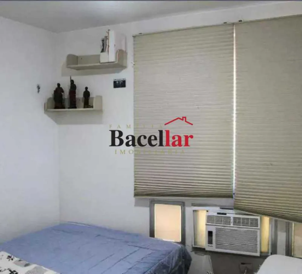 Apartamento, 3 quartos, 136 m² - Foto 17