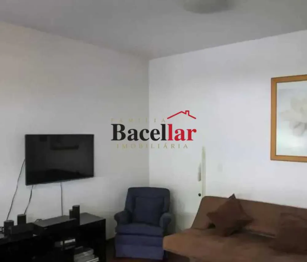 Apartamento, 3 quartos, 136 m² - Foto 7