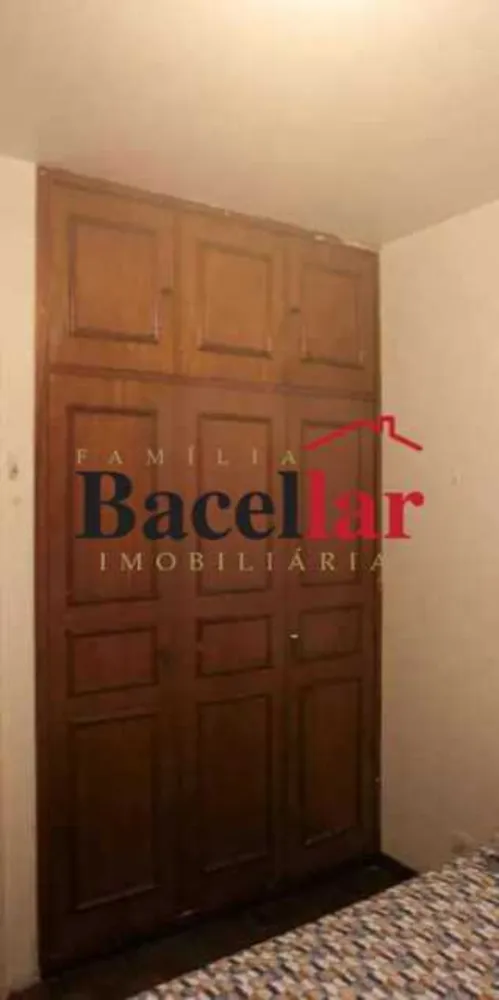 Apartamento, 3 quartos, 136 m² - Foto 9