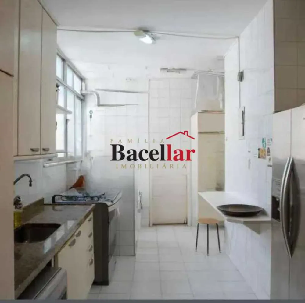 Apartamento, 3 quartos, 136 m² - Foto 18
