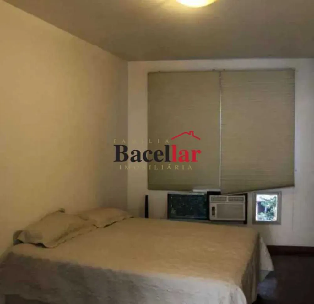 Apartamento, 3 quartos, 136 m² - Foto 13