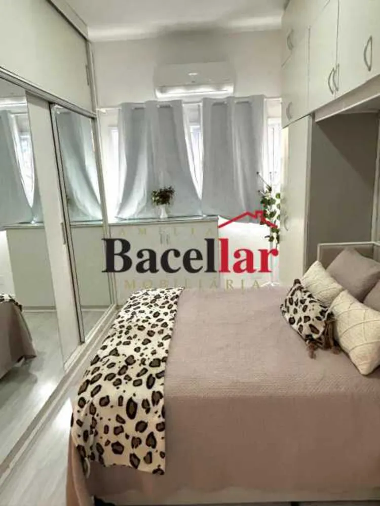 Apartamento, 2 quartos, 66 m² - Foto 23
