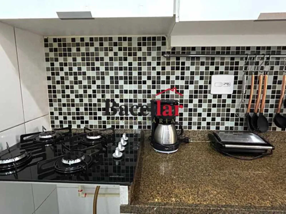 Apartamento, 2 quartos, 66 m² - Foto 14