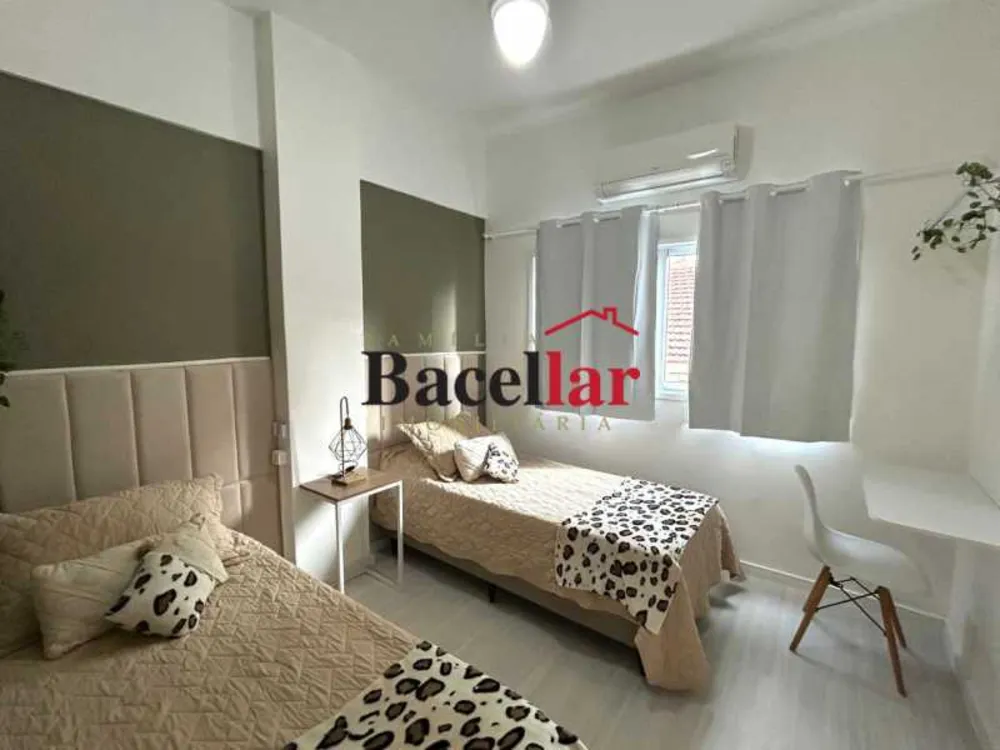 Apartamento, 2 quartos, 66 m² - Foto 22