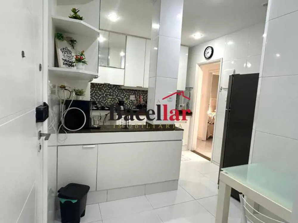 Apartamento, 2 quartos, 66 m² - Foto 13