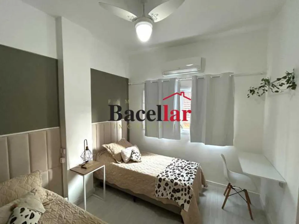 Apartamento, 2 quartos, 66 m² - Foto 20