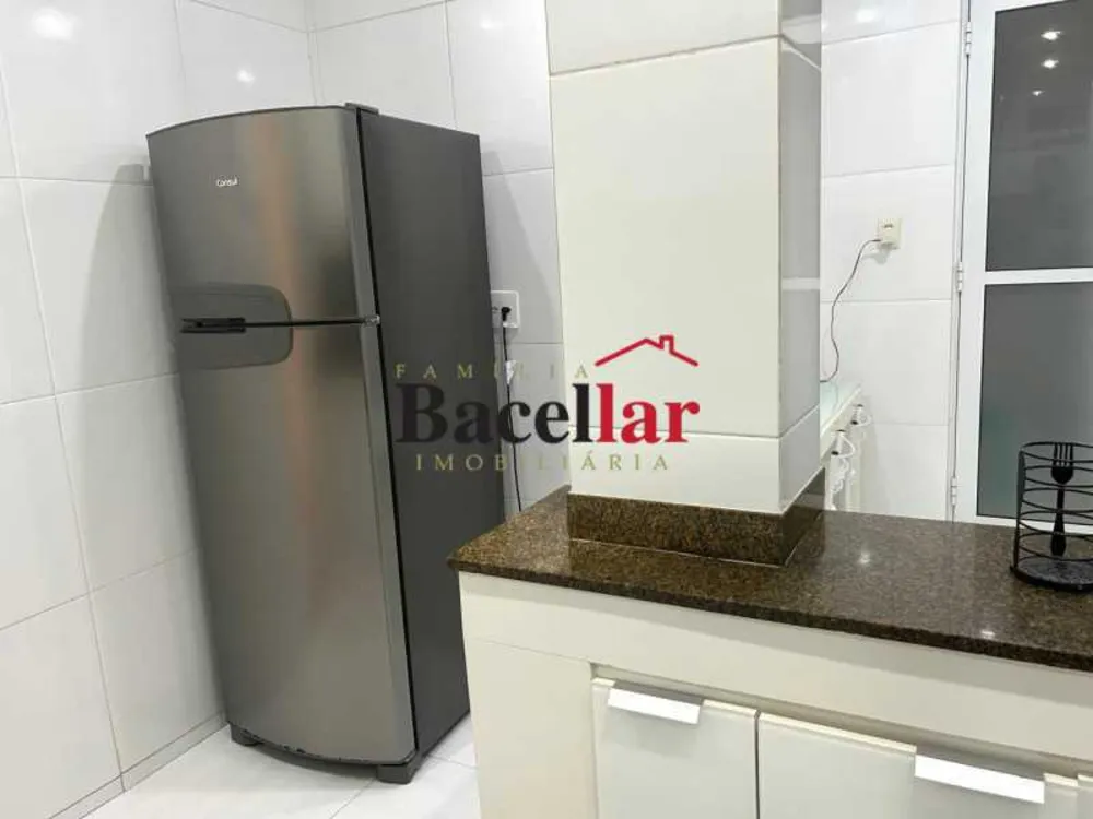 Apartamento, 2 quartos, 66 m² - Foto 17