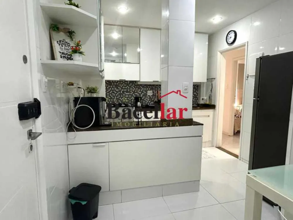 Apartamento, 2 quartos, 66 m² - Foto 9
