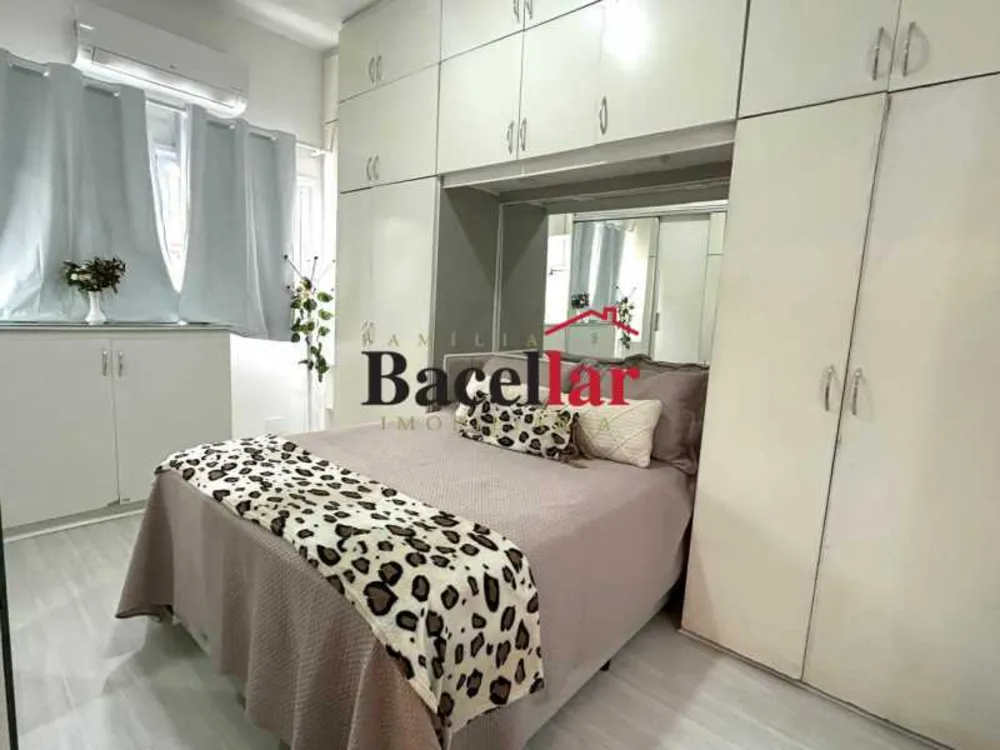 Apartamento, 2 quartos, 66 m² - Foto 25