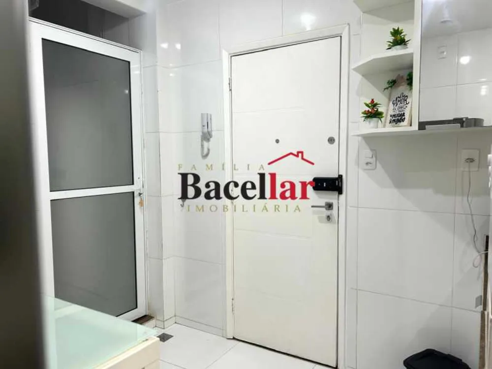 Apartamento, 2 quartos, 66 m² - Foto 19