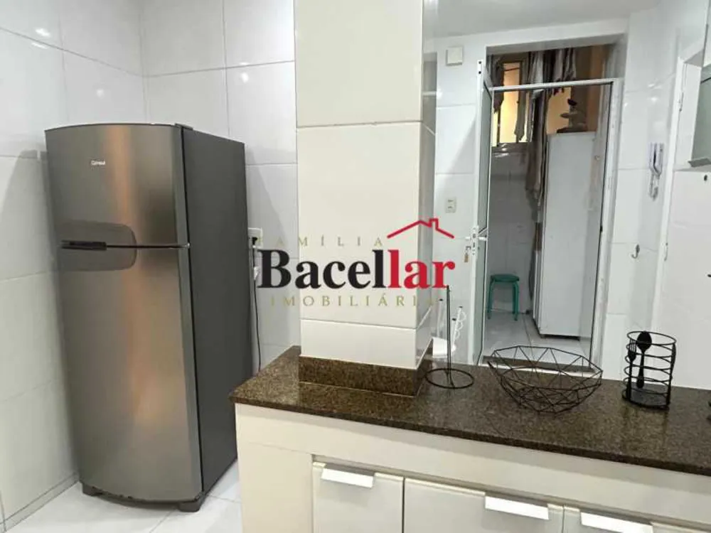Apartamento, 2 quartos, 66 m² - Foto 10