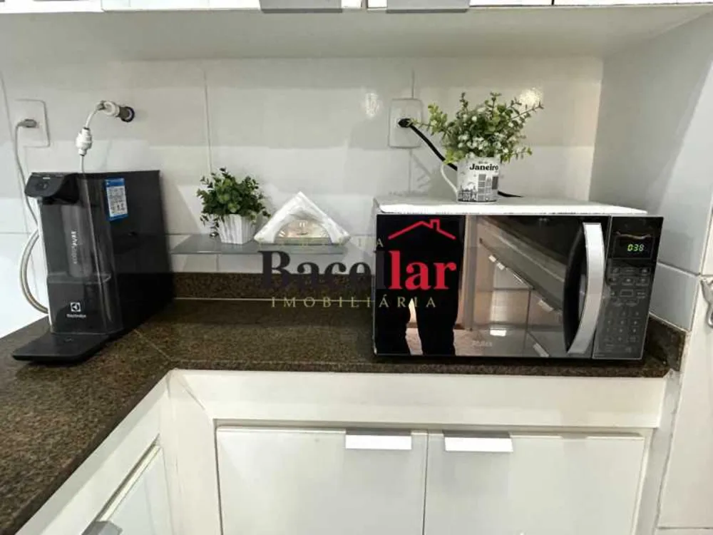 Apartamento, 2 quartos, 66 m² - Foto 16