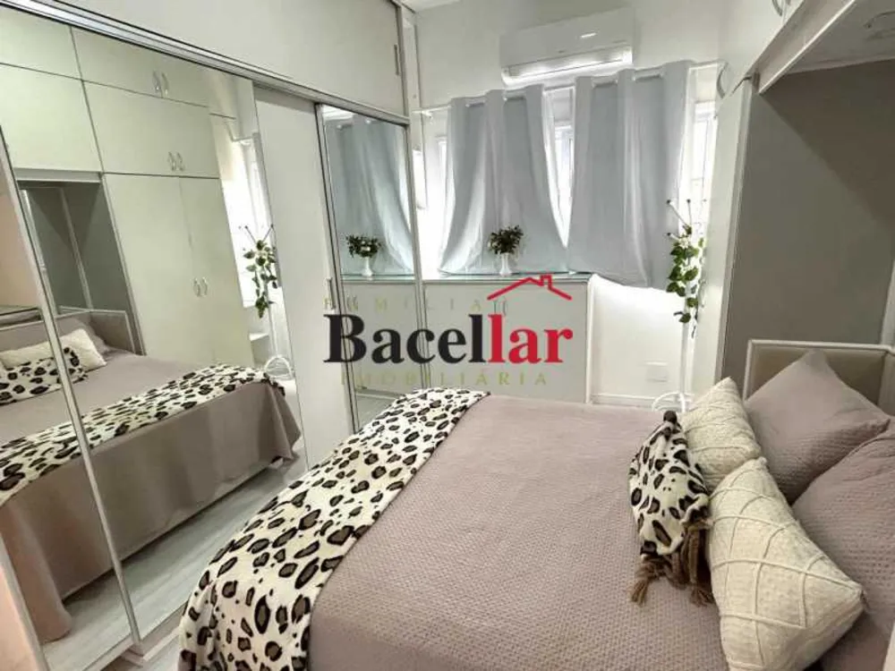Apartamento, 2 quartos, 66 m² - Foto 26