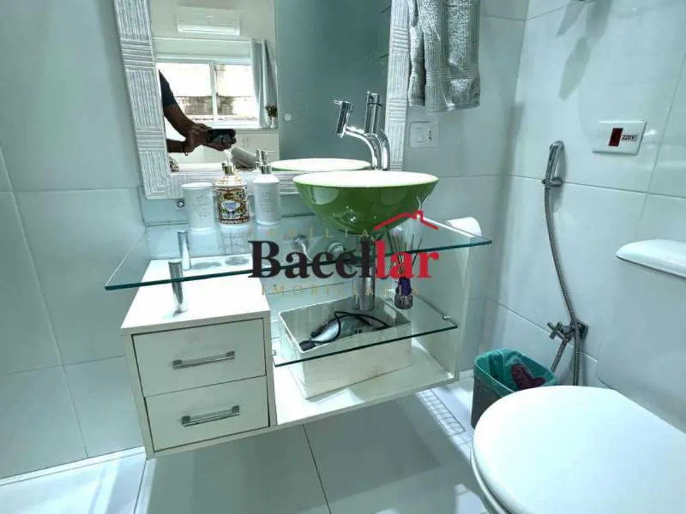 Apartamento, 2 quartos, 66 m² - Foto 29