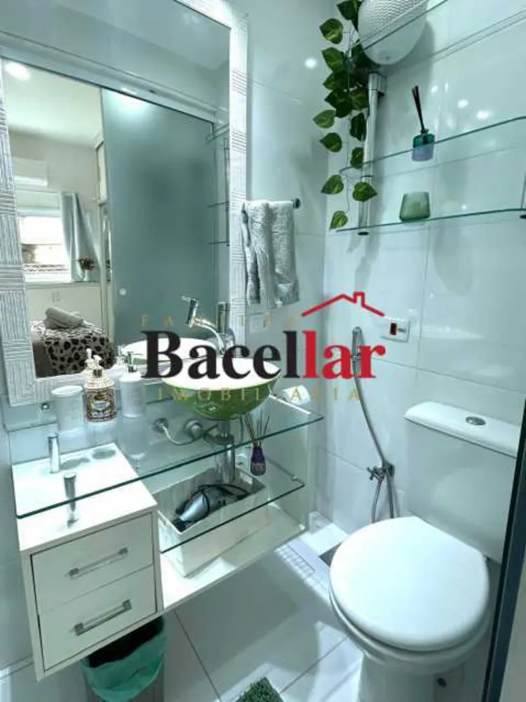 Apartamento, 2 quartos, 66 m² - Foto 30