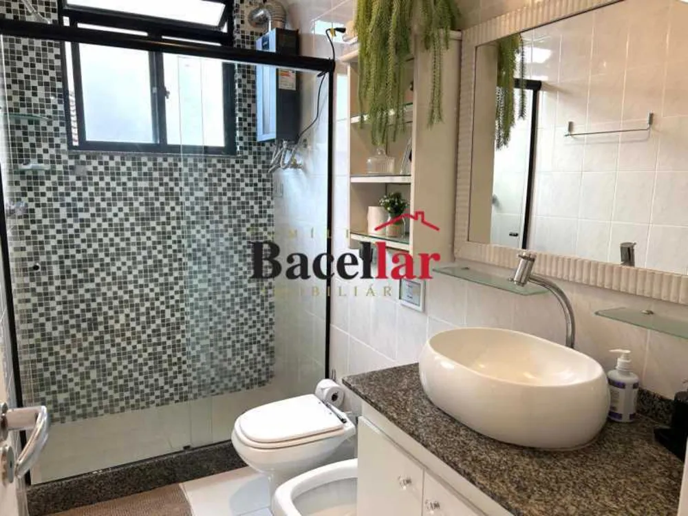 Apartamento, 2 quartos, 66 m² - Foto 27