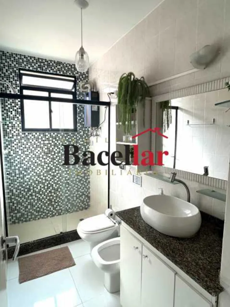 Apartamento, 2 quartos, 66 m² - Foto 28