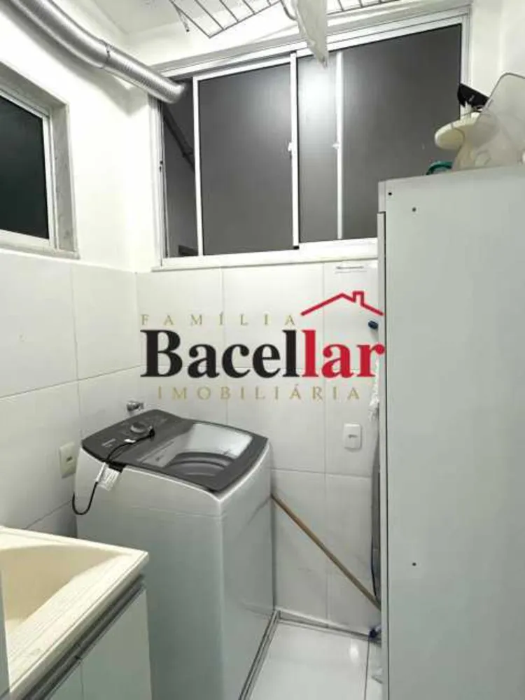 Apartamento, 2 quartos, 66 m² - Foto 18