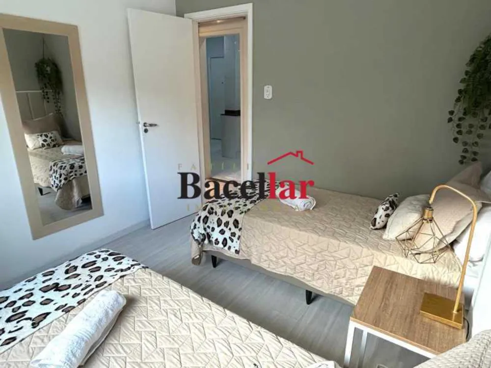 Apartamento, 2 quartos, 66 m² - Foto 24