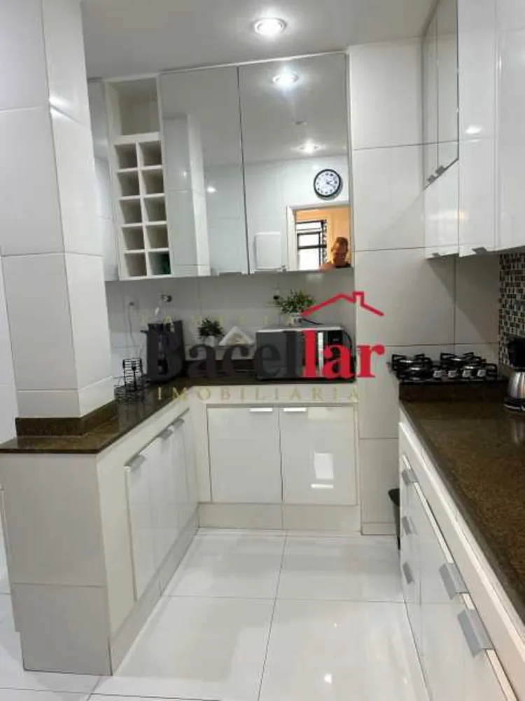 Apartamento, 2 quartos, 66 m² - Foto 12
