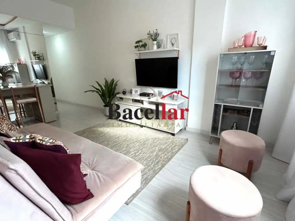 Apartamento, 2 quartos, 66 m² - Foto 6