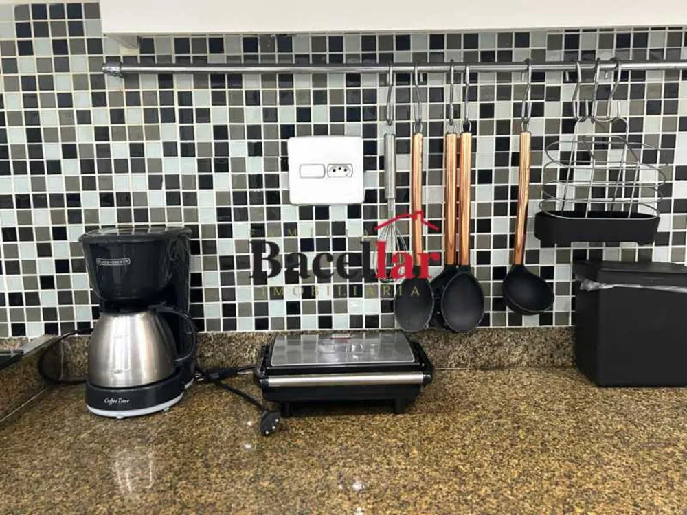Apartamento, 2 quartos, 66 m² - Foto 15