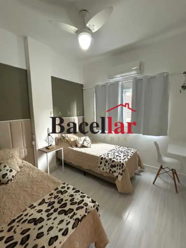 Apartamento, 2 quartos, 66 m² - Foto 21