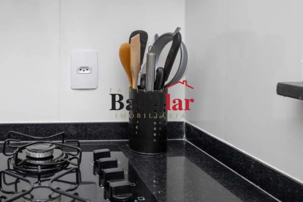 Kitnet-Studio, 35 m² - Foto 20