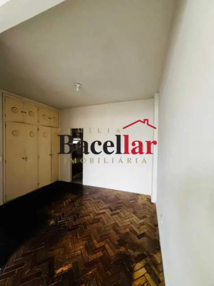 Apartamento, 3 quartos, 129 m² - Foto 13