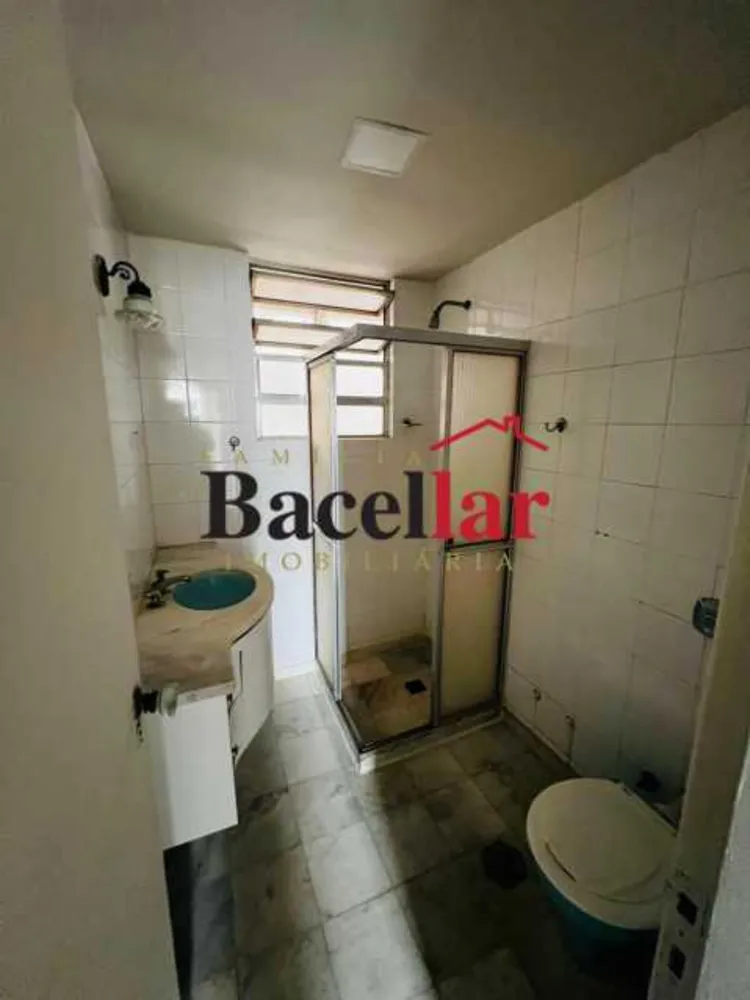 Apartamento, 3 quartos, 129 m² - Foto 10