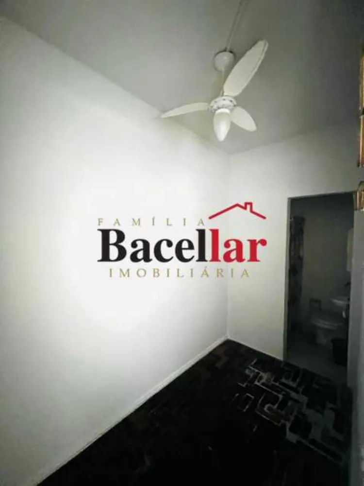 Apartamento, 3 quartos, 129 m² - Foto 9
