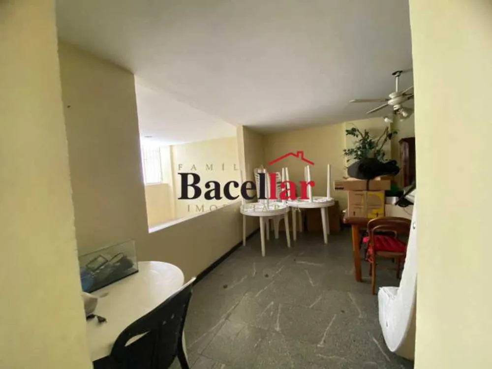 Apartamento, 3 quartos, 129 m² - Foto 8
