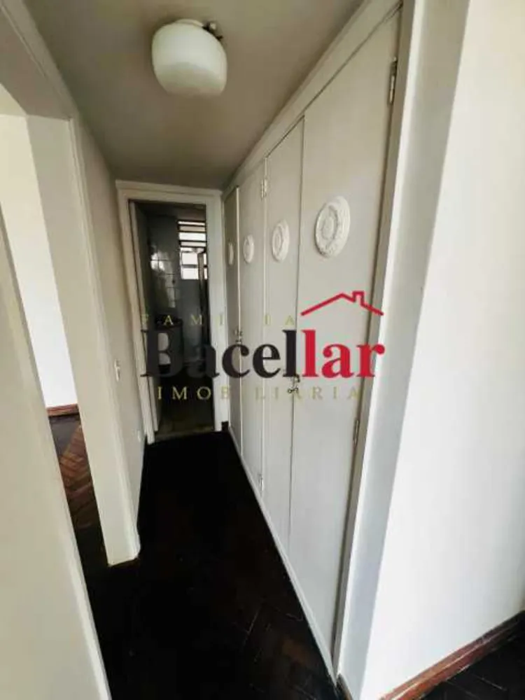 Apartamento, 3 quartos, 129 m² - Foto 11
