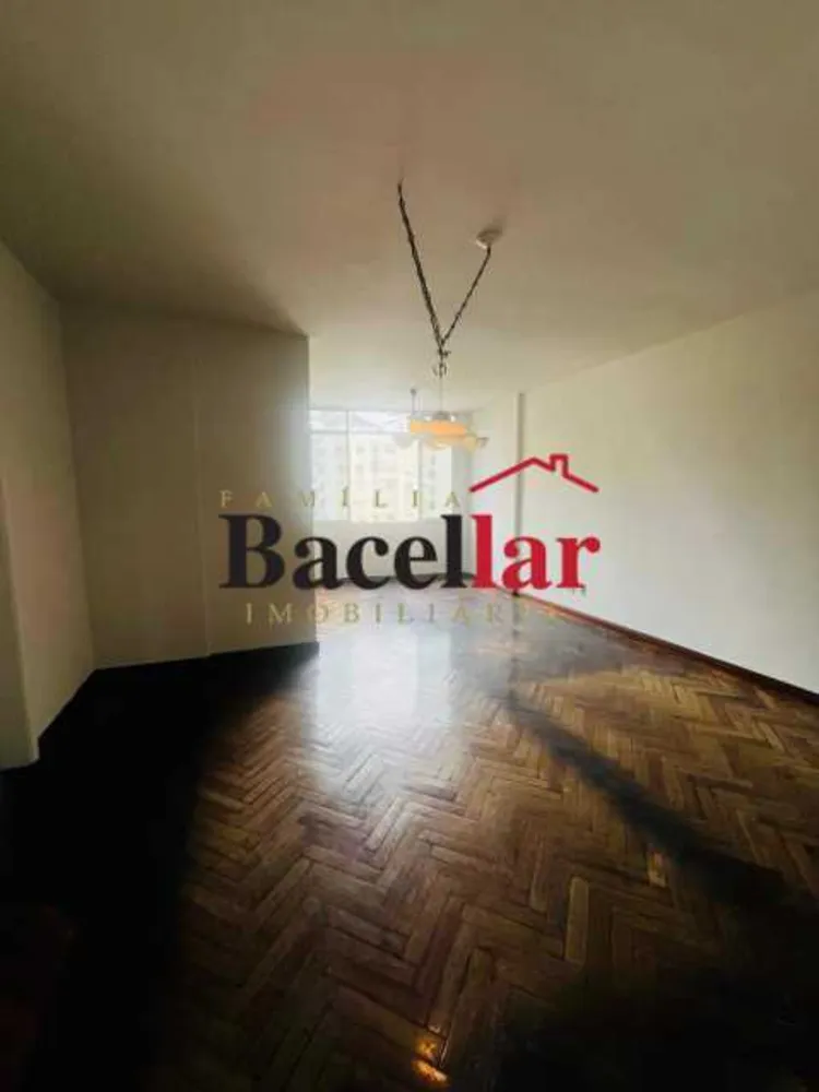 Apartamento, 3 quartos, 129 m² - Foto 12