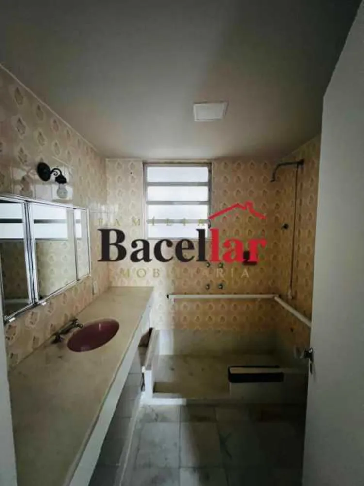Apartamento, 3 quartos, 129 m² - Foto 6